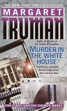 Capital Crimes book cover 1