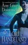 Phoenix Chronicles book cover 1