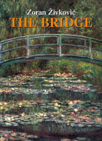 The Bridge book cover