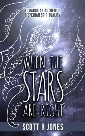 When The Stars Are Right book cover