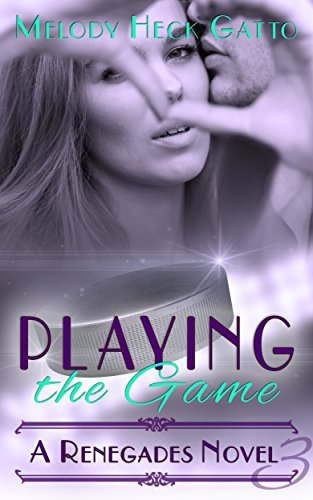 Renegades book cover 3