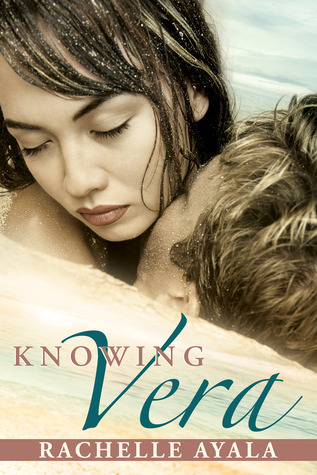 Chance for Love book cover 3