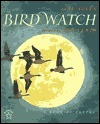 Bird Watch book cover