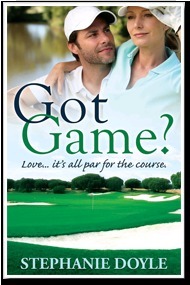 Got Game? book cover