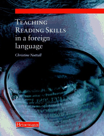 Practical Language Teaching book cover 3