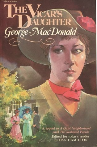 The Marshmallows Trilogy book cover 3
