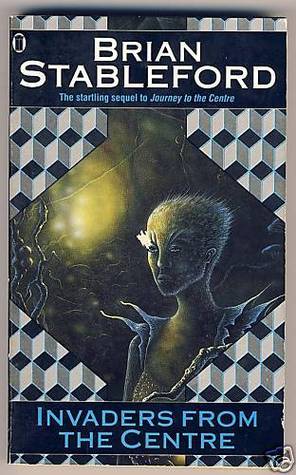 Asgard book cover 2