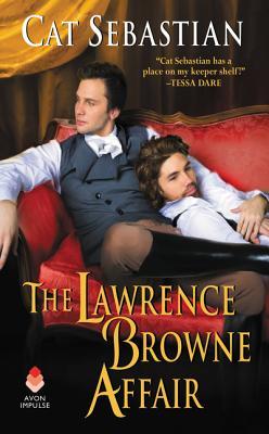 The Turners book cover 2