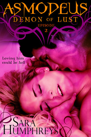 Princes of Hell book cover 2