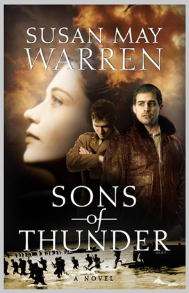 Brothers in Arms book cover 1