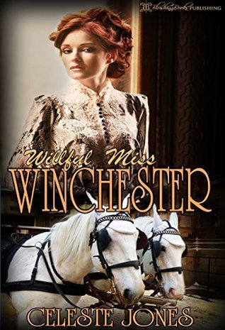Winchester book cover 3