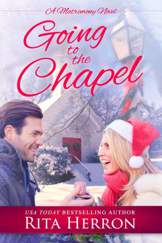 Welcome to Matrimony book cover 1