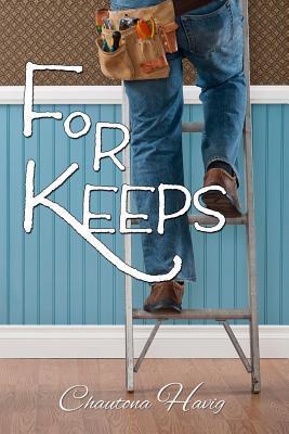 Aggie's Inheritance book cover 2