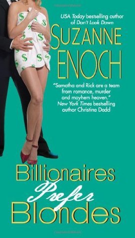 Samantha Jellicoe book cover 3