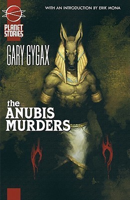Dangerous Journeys book cover 1