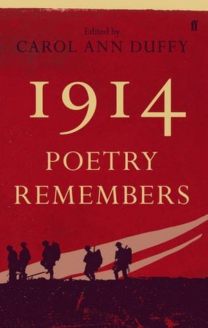 1914 book cover