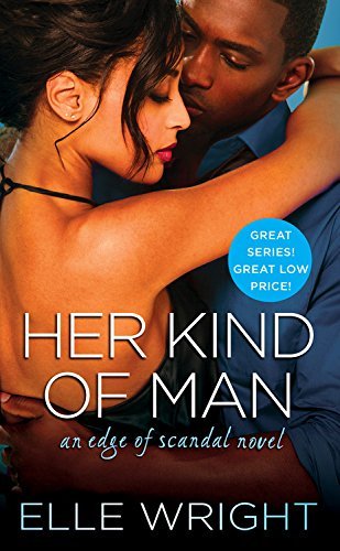 Her Kind of Man book cover