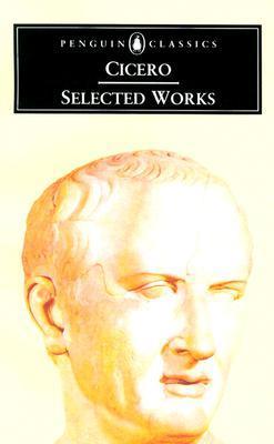 Selected Works book cover