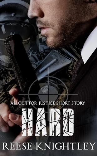 Hard book cover