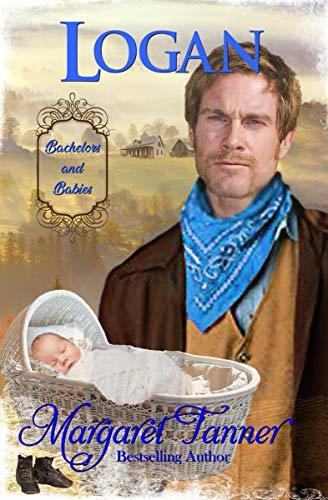 Bachelors and Babies book cover 2