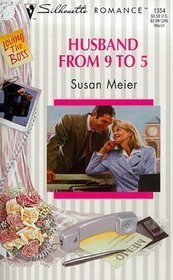 Loving the Boss book cover 3