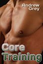 Work Out book cover 3