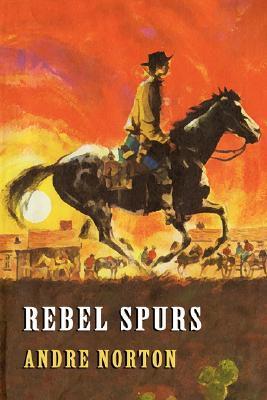 Rebel book cover 2