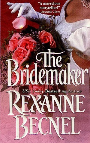 Maker book cover 3