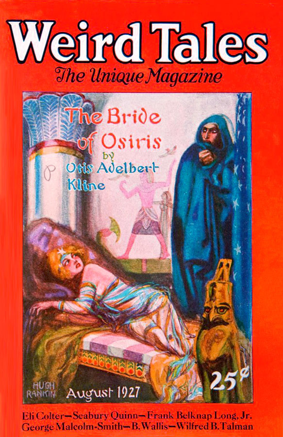 Two Black Bottles book cover