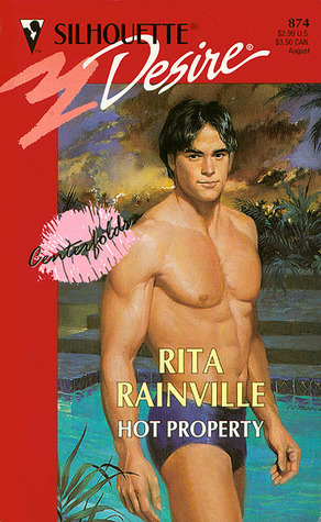 Centerfolds book cover 3