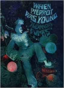 When Pierrot Was Young book cover