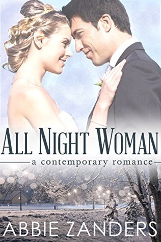 Covendale book cover 2