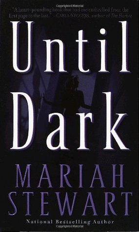 FBI book cover 3