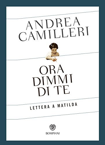 Ara parla'm de tu book cover