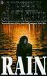 Rain book cover