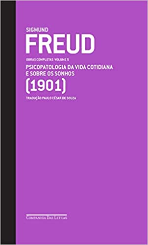Obras completas volume 5 book cover