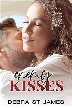 Monday Knights book cover 1