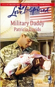 Mounted Color Guard book cover 2