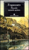 Maironi book cover 1