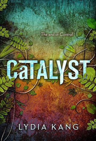 Control book cover 2