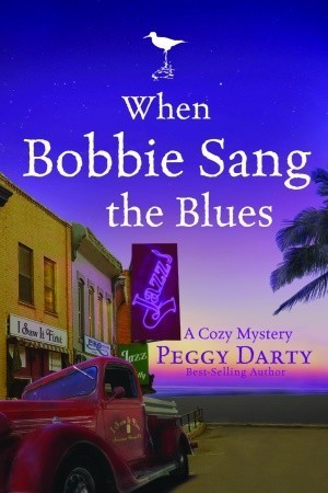 Christy Castleman book cover 2