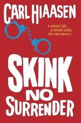 No Surrender book cover
