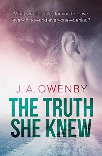 Torn book cover 1