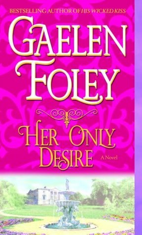 Spice Trilogy book cover 1