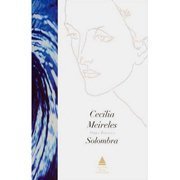 Solombra book cover