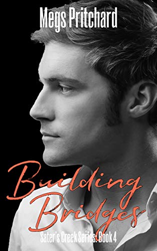 Building Bridges book cover