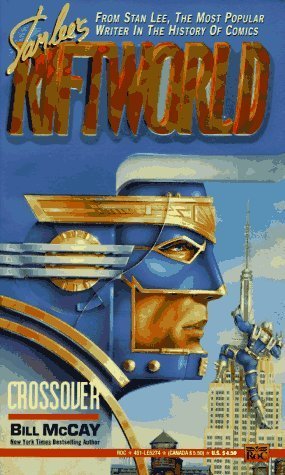 Riftworld book cover 1