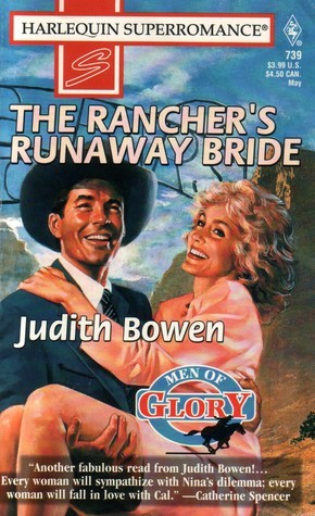 Men of Glory book cover 1