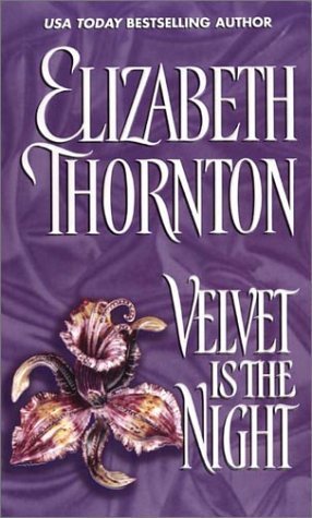 Deveraux Trilogy book cover 2