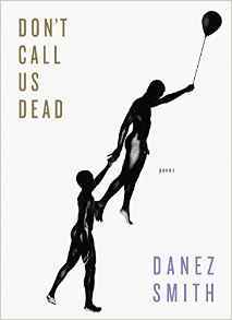 Don't Call Us Dead book cover